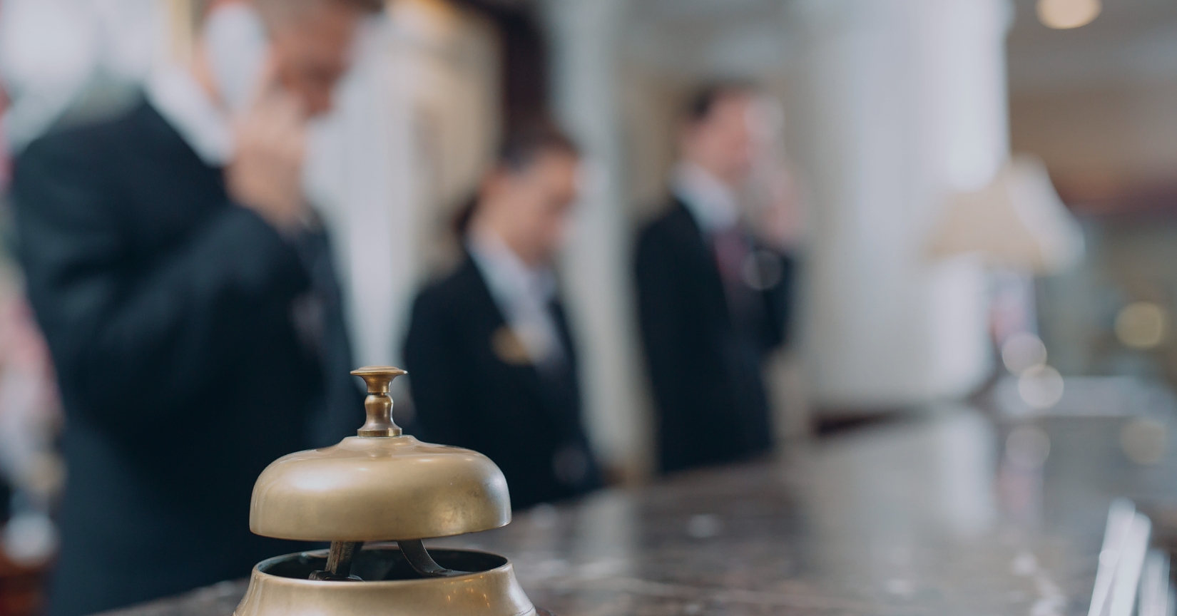 De la poudre aux yeux : une annonce fédérale sans impact pour l’hôtellerie québécoise