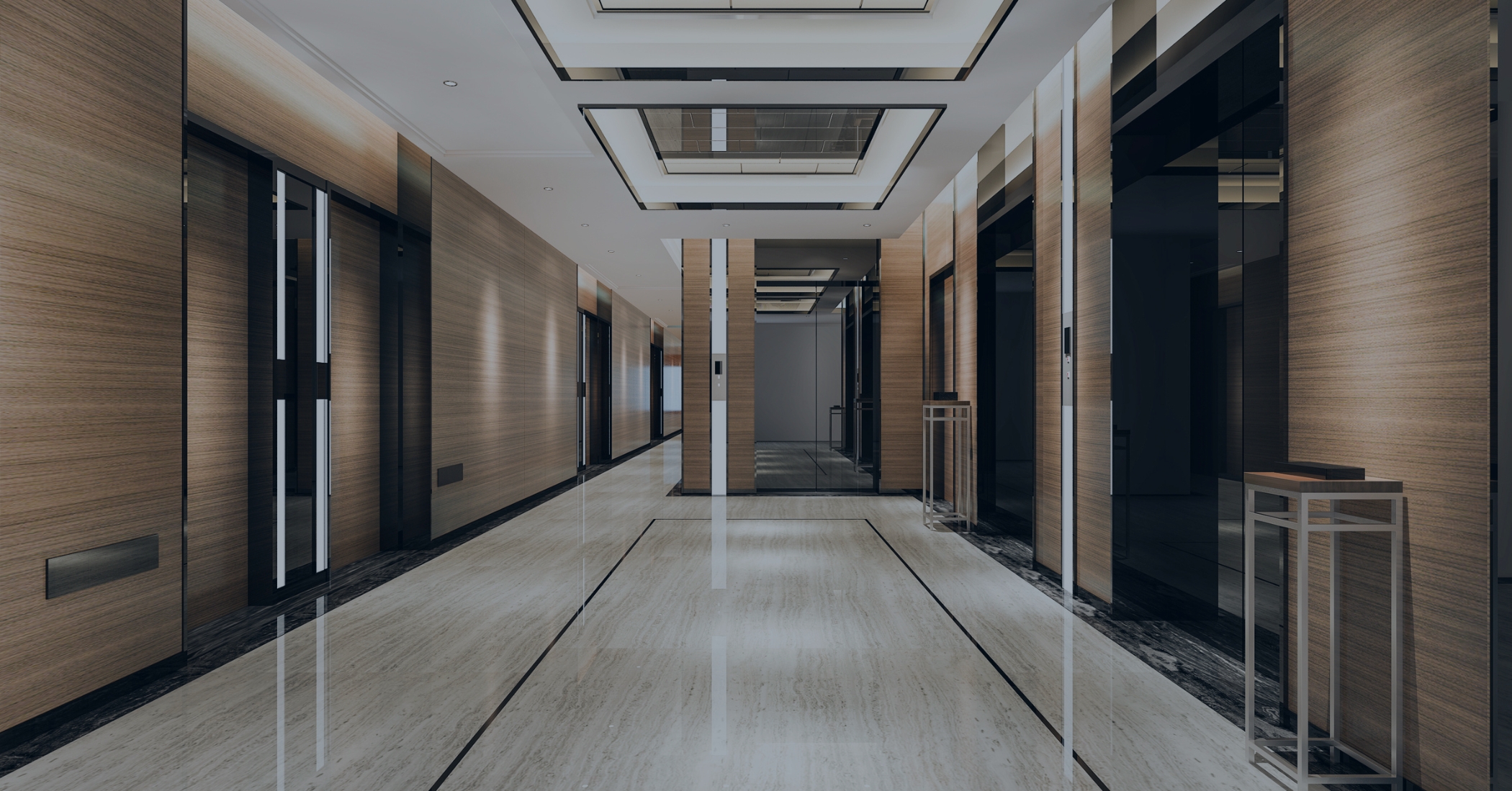 Un budget en demi-teinte : une avancée pour le PADAT, un rendez-vous manqué pour le Palais des congrès