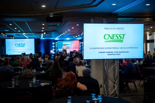 partenaire partenaire