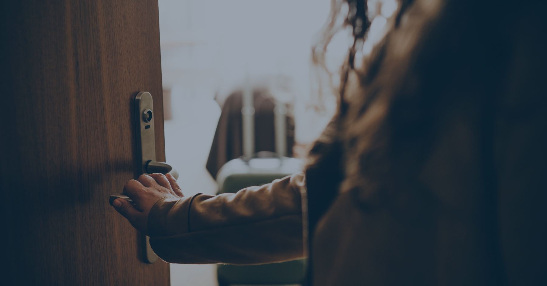 Modifications au Règlement sur l’hébergement touristique : l’AHQ salue certaines avancées, mais déplore des occasions manquées