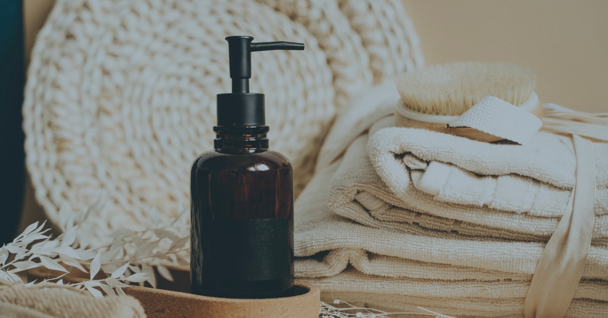 Réduction des déchets et évolution des pratiques : les hôtels ajustent leurs standards