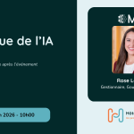 L’Éthique de l’IA