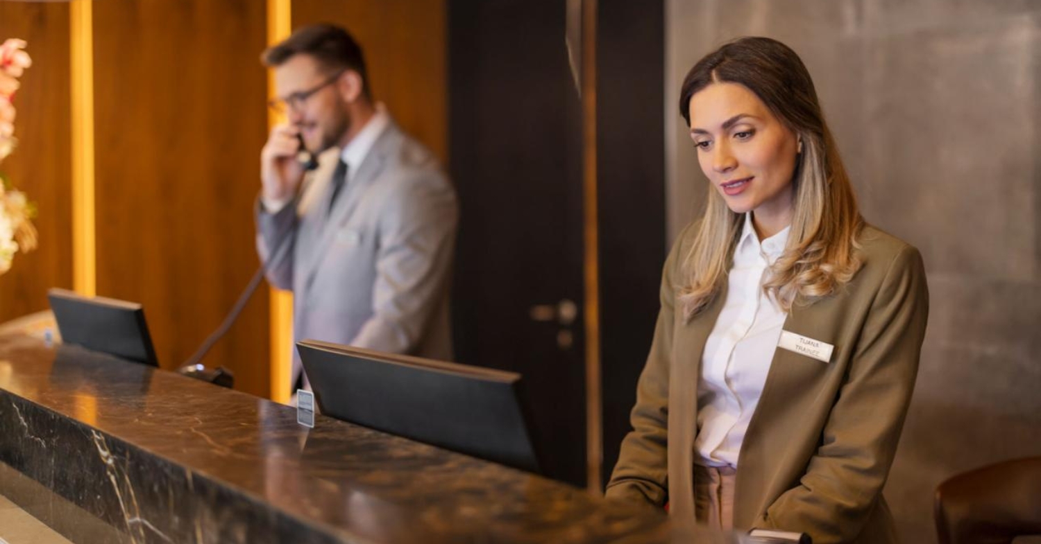 Réactivation du PEQ : un grand soulagement pour la rétention de la main-d&rsquo;œuvre en hôtellerie